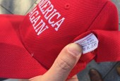 盘点西方对中国崛起的“神助攻”